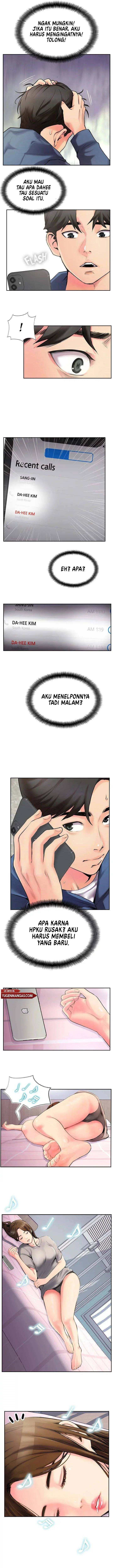image-komik-at-the-top-chapter-2-11/23