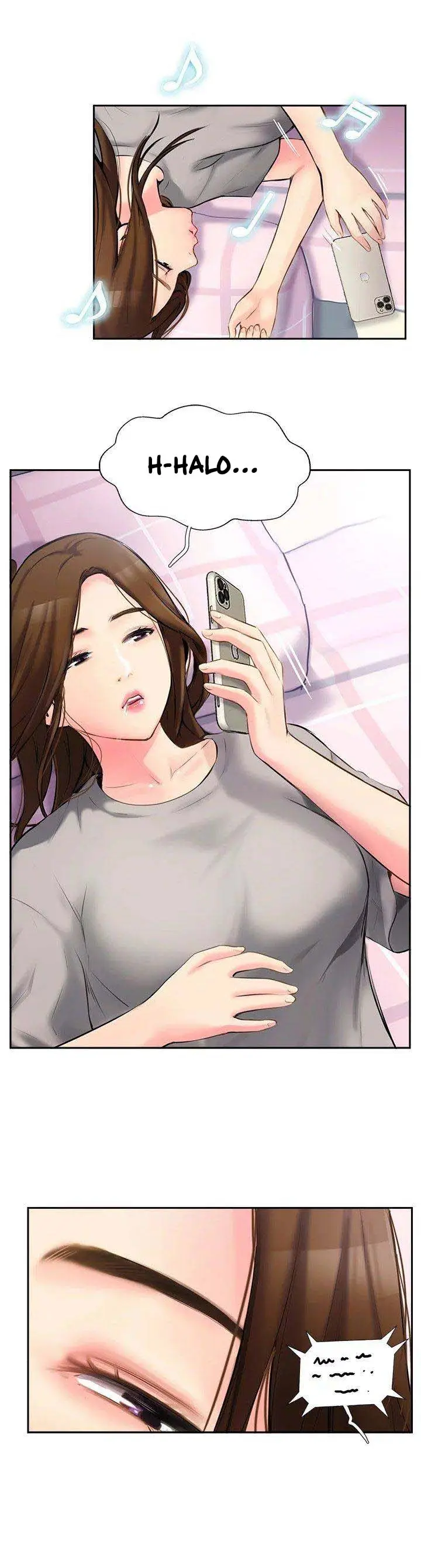 image-komik-at-the-top-chapter-2-12/23
