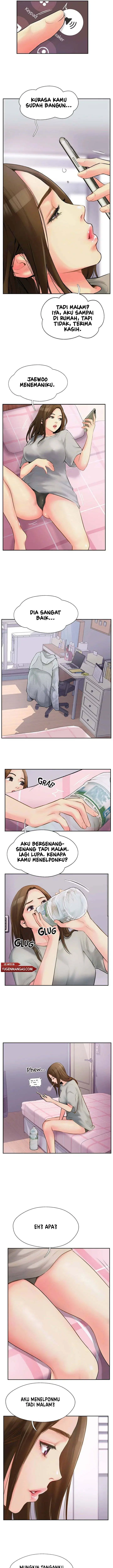 image-komik-at-the-top-chapter-2-13/23