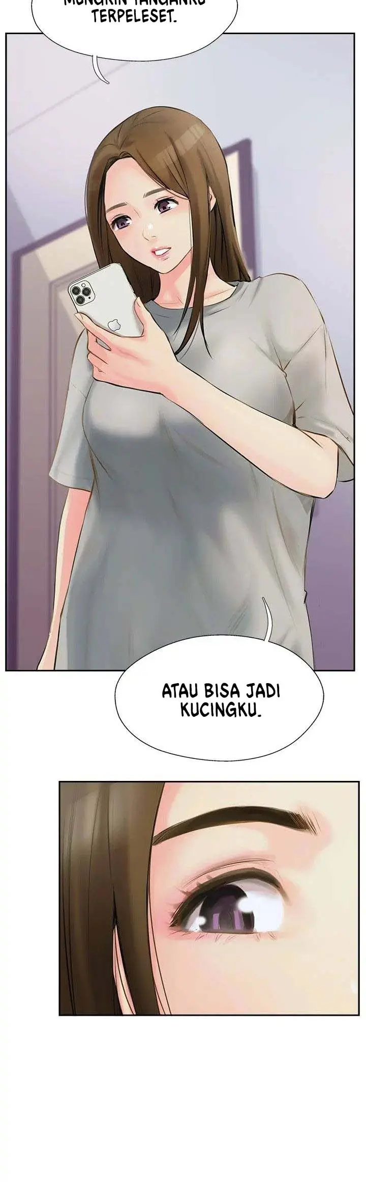 image-komik-at-the-top-chapter-2-14/23