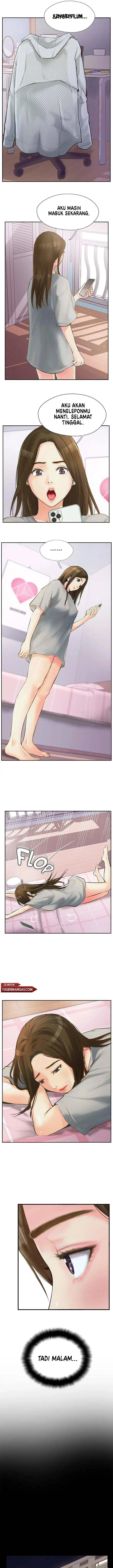 image-komik-at-the-top-chapter-2-15/23