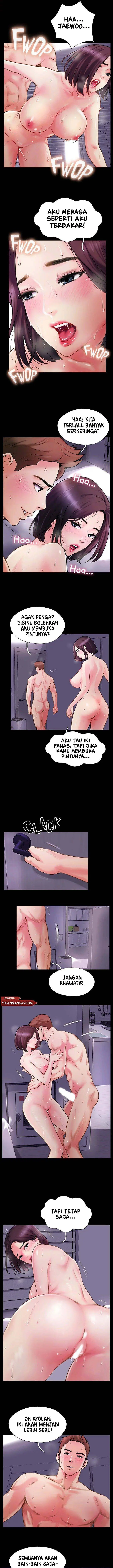 image-komik-at-the-top-chapter-2-19/23