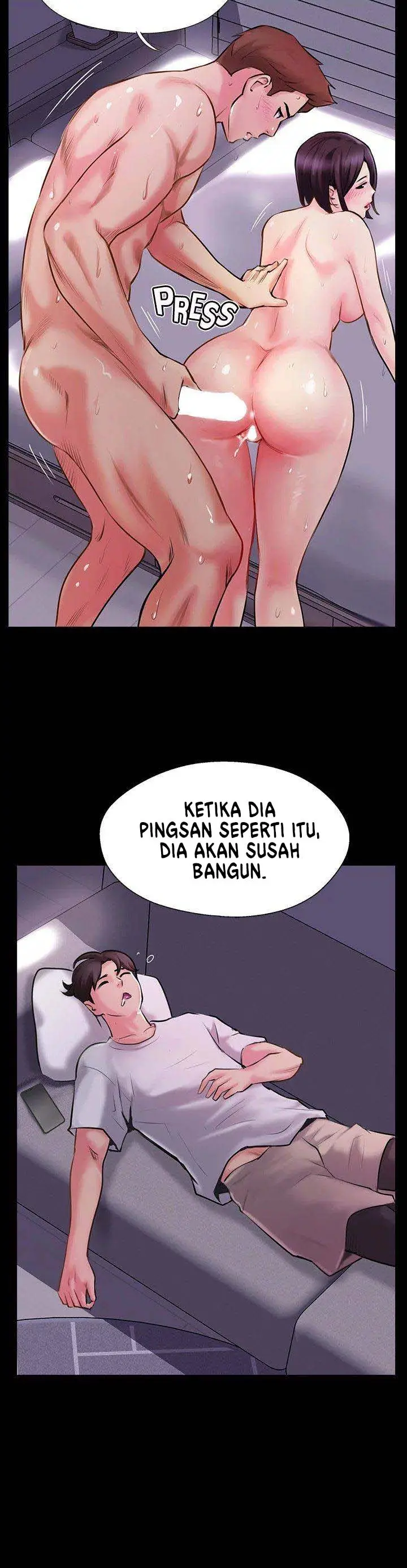 image-komik-at-the-top-chapter-2-20/23