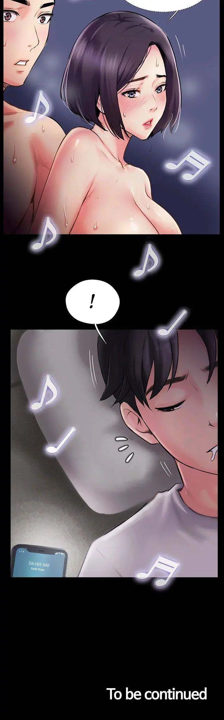 image-komik-at-the-top-chapter-2-22/23