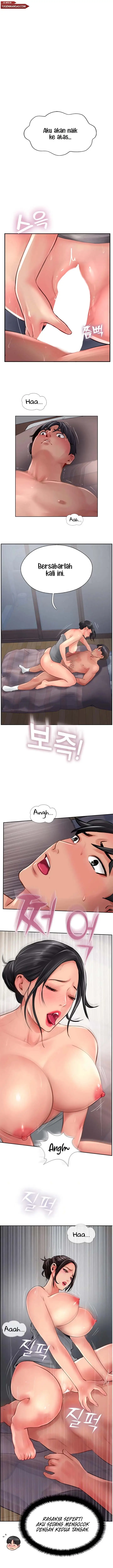 image-komik-at-the-top-chapter-20-1/19