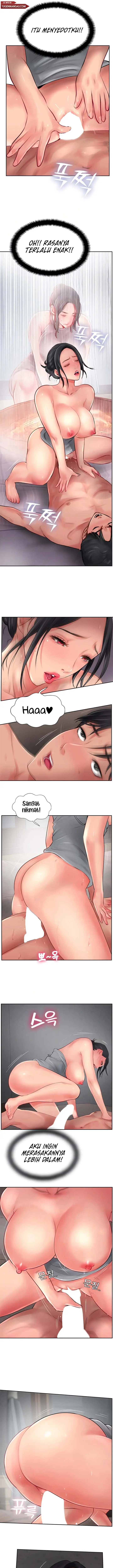 image-komik-at-the-top-chapter-20-5/19
