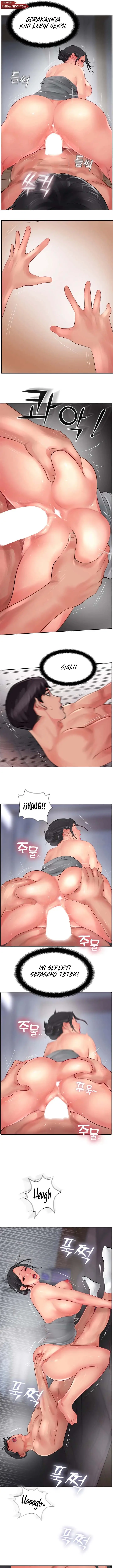 image-komik-at-the-top-chapter-20-7/19