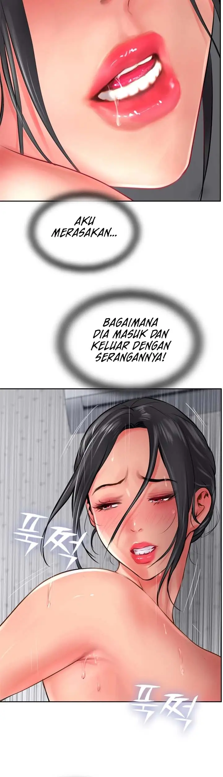 image-komik-at-the-top-chapter-20-8/19