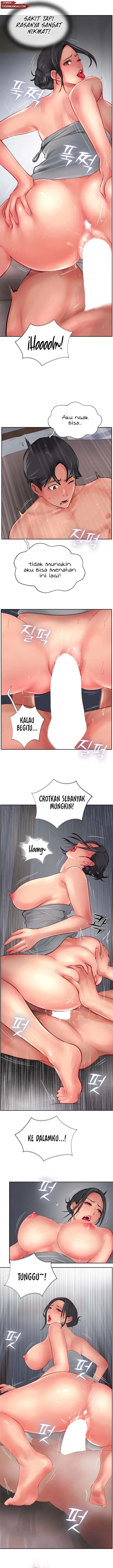 image-komik-at-the-top-chapter-20-9/19
