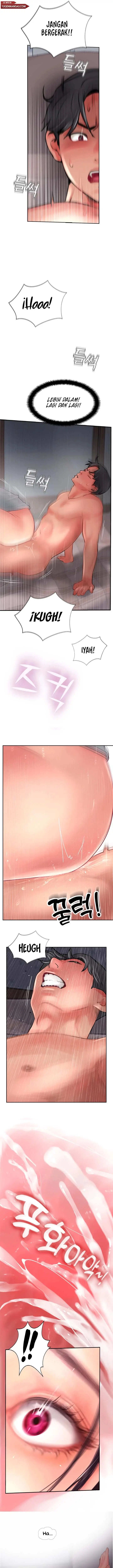 image-komik-at-the-top-chapter-20-11/19