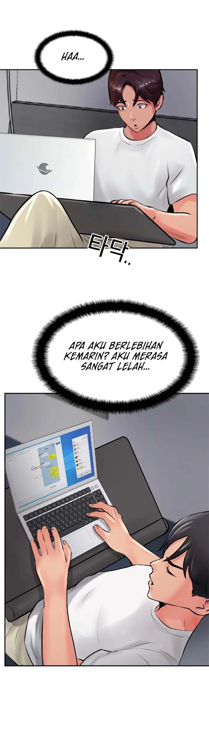 image-komik-at-the-top-chapter-20-16/19