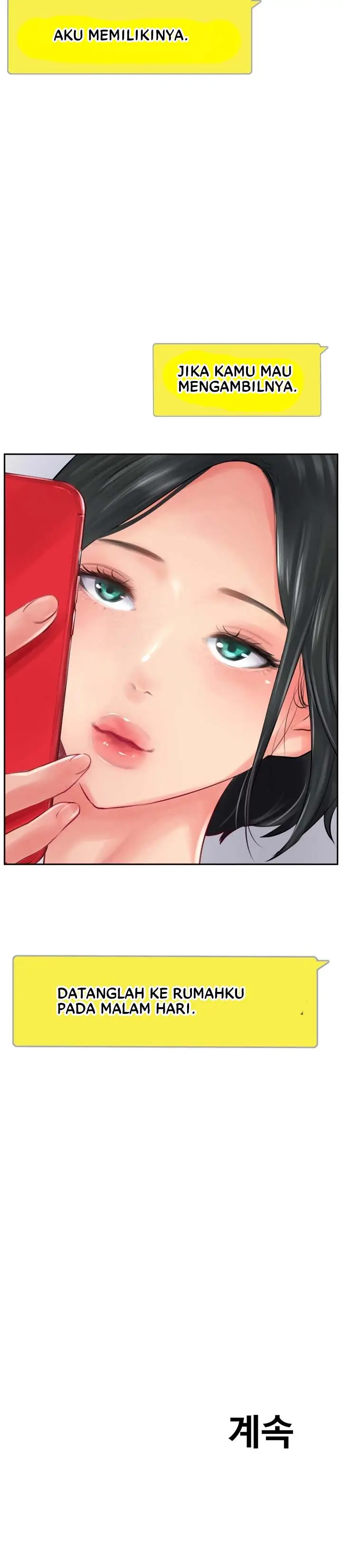image-komik-at-the-top-chapter-20-18/19