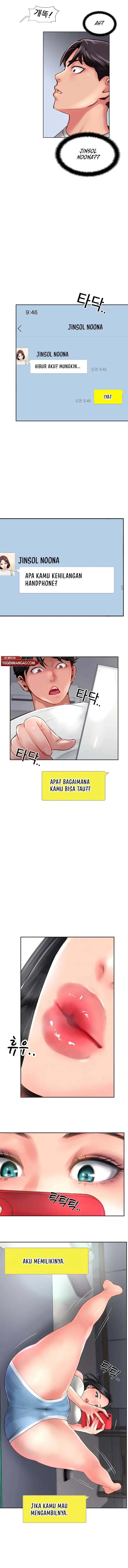 image-komik-at-the-top-chapter-21-1/20