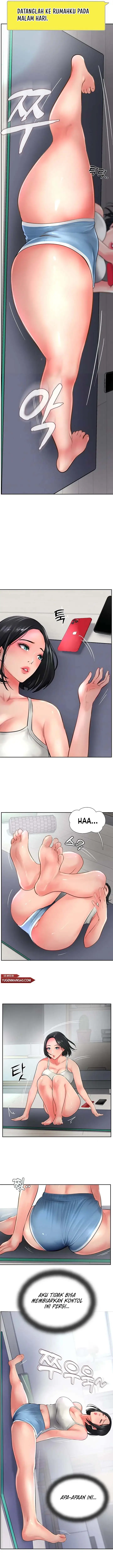 image-komik-at-the-top-chapter-21-2/20