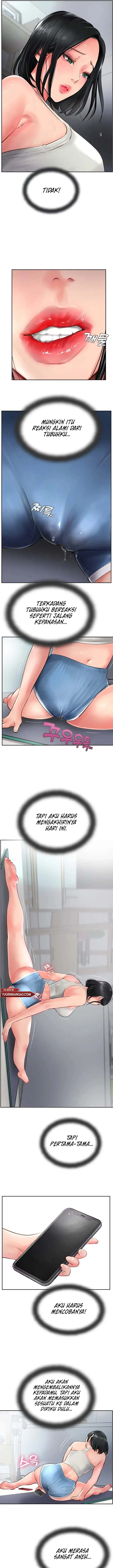 image-komik-at-the-top-chapter-21-4/20