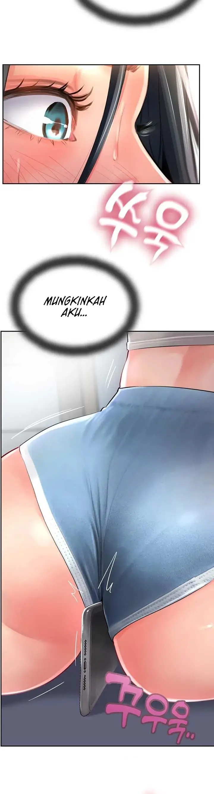 image-komik-at-the-top-chapter-21-5/20
