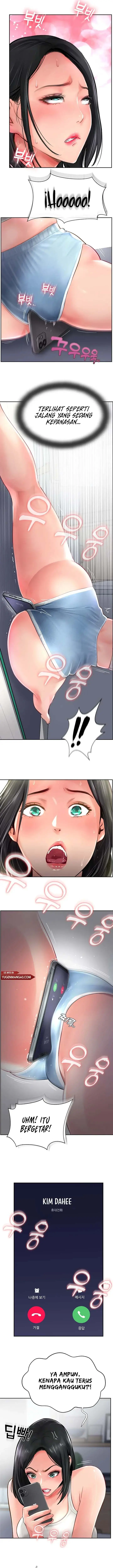 image-komik-at-the-top-chapter-21-6/20