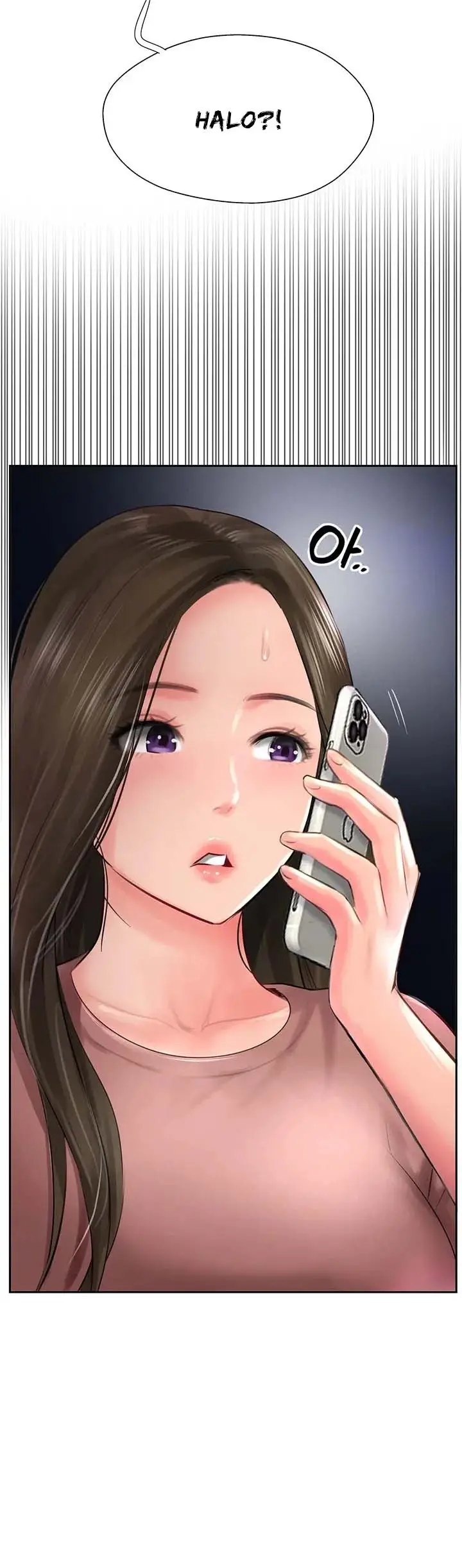 image-komik-at-the-top-chapter-21-7/20