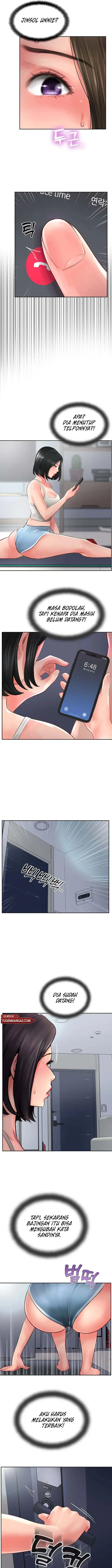 image-komik-at-the-top-chapter-21-8/20