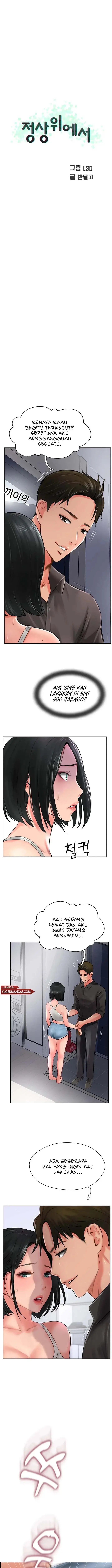 image-komik-at-the-top-chapter-21-10/20