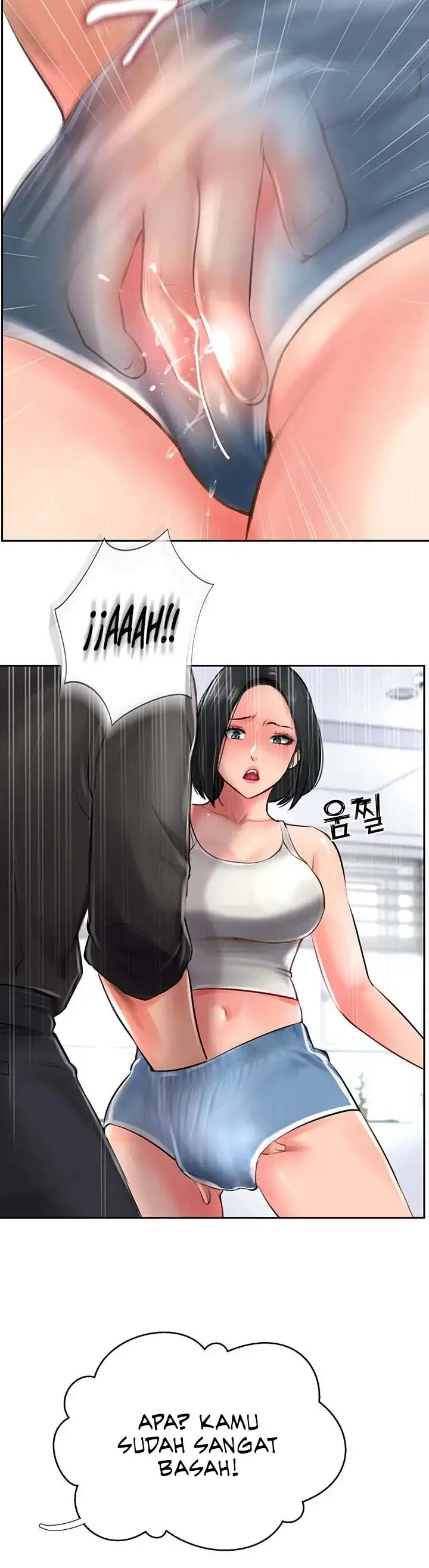 image-komik-at-the-top-chapter-21-11/20