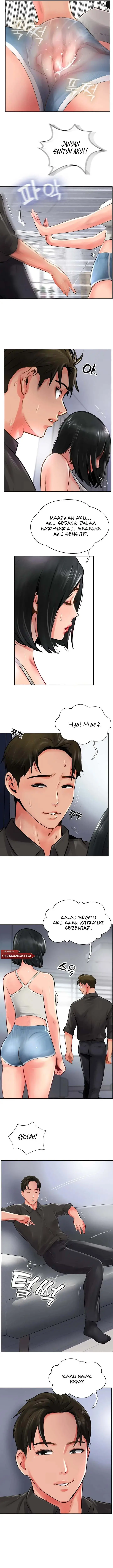 image-komik-at-the-top-chapter-21-12/20