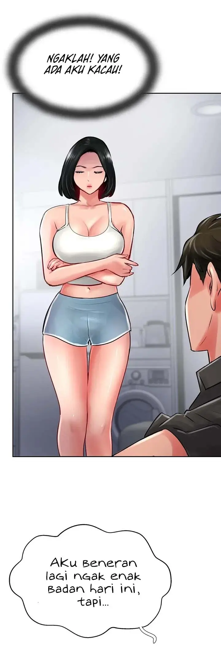 image-komik-at-the-top-chapter-21-13/20