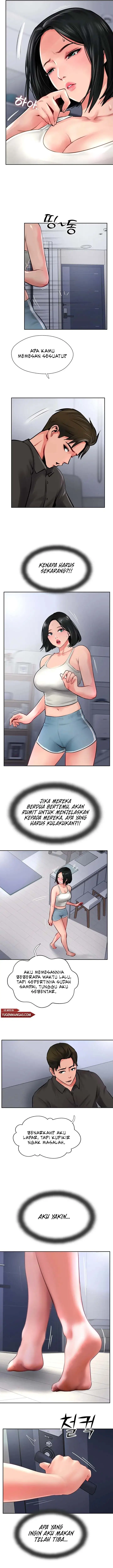 image-komik-at-the-top-chapter-21-14/20