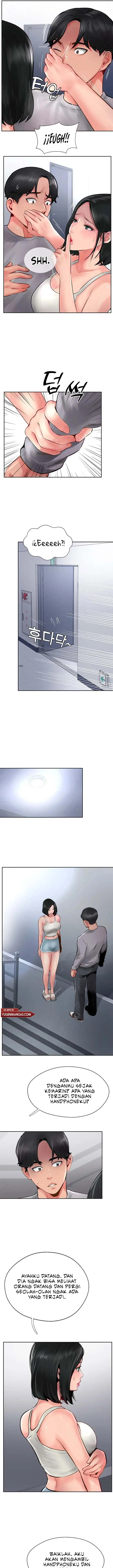 image-komik-at-the-top-chapter-21-16/20