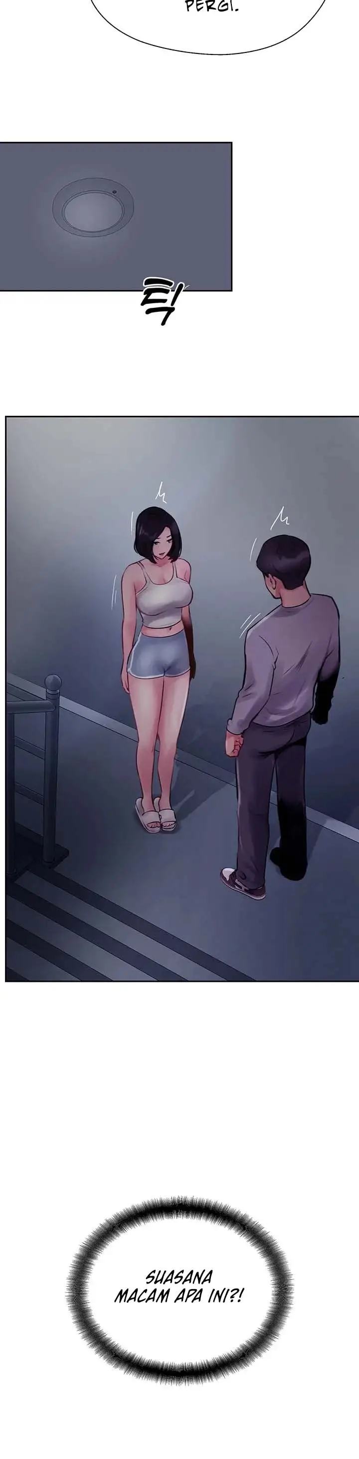 image-komik-at-the-top-chapter-21-17/20