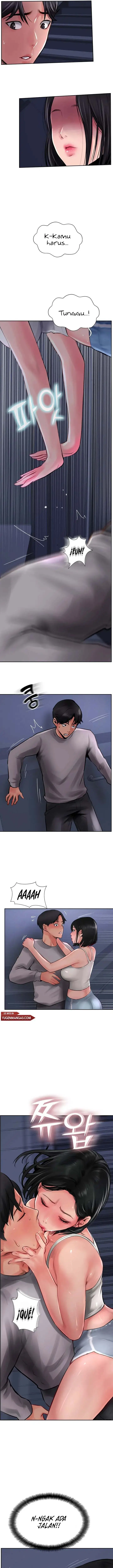 image-komik-at-the-top-chapter-21-18/20