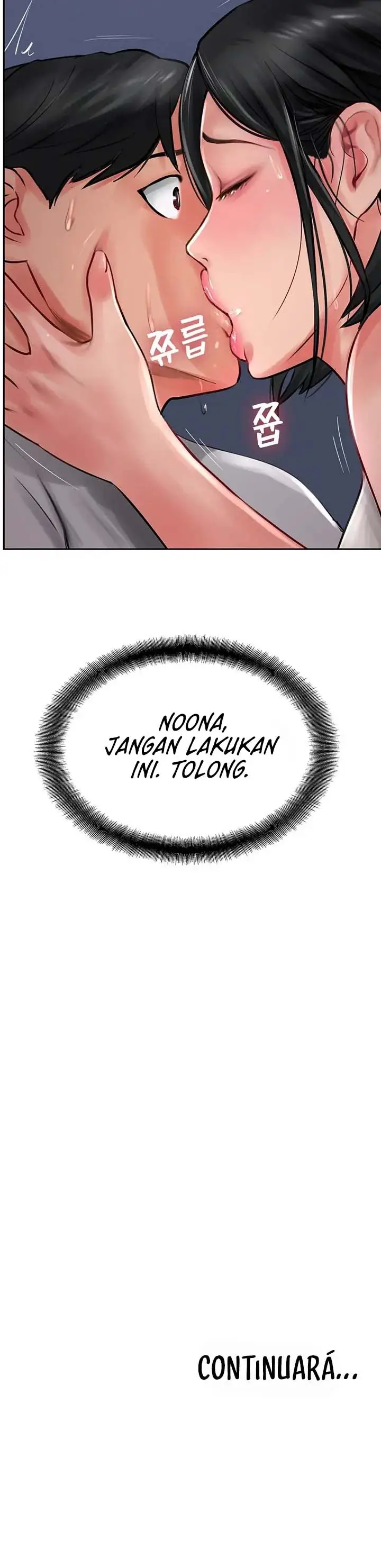 image-komik-at-the-top-chapter-21-19/20