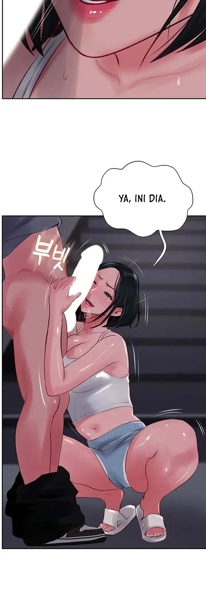 image-komik-at-the-top-chapter-22-4/24