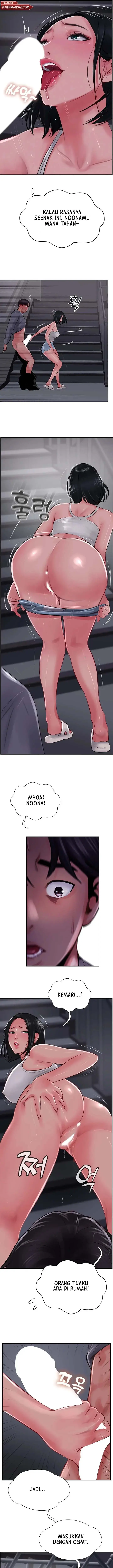 image-komik-at-the-top-chapter-22-5/24