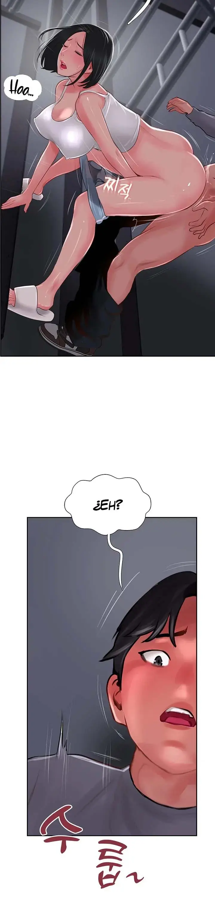 image-komik-at-the-top-chapter-22-6/24