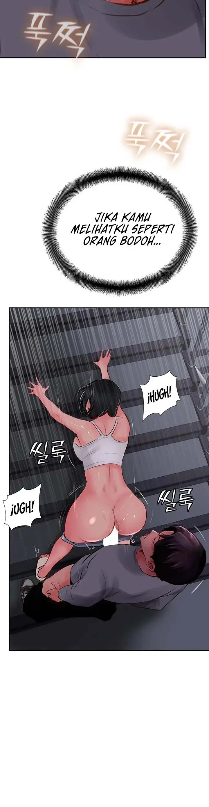 image-komik-at-the-top-chapter-22-8/24