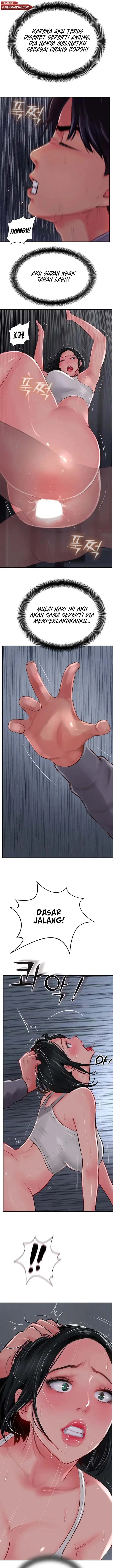 image-komik-at-the-top-chapter-22-9/24