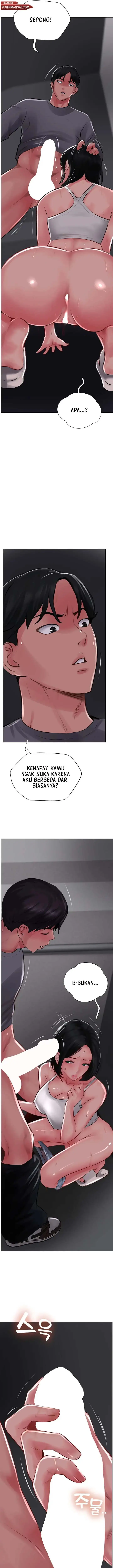 image-komik-at-the-top-chapter-22-15/24
