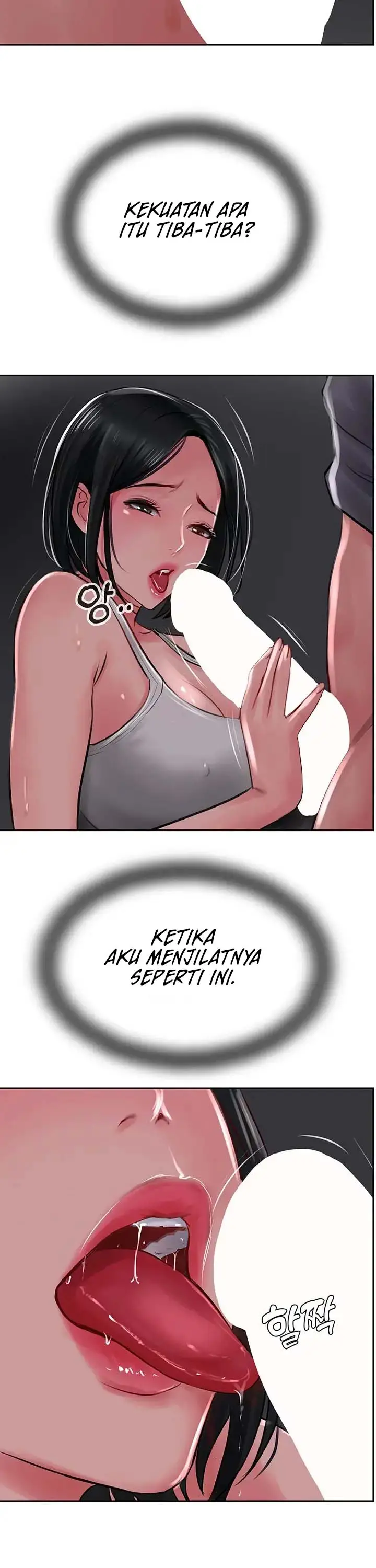 image-komik-at-the-top-chapter-22-16/24