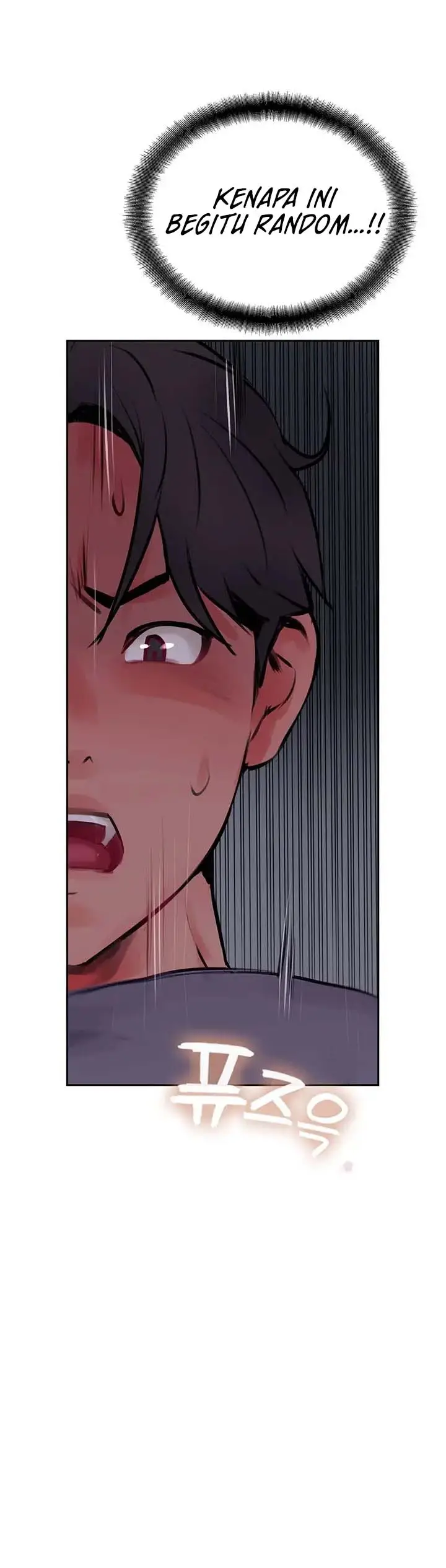 image-komik-at-the-top-chapter-22-22/24