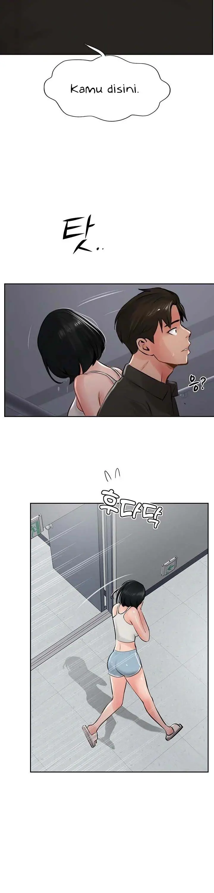 image-komik-at-the-top-chapter-23-2/26