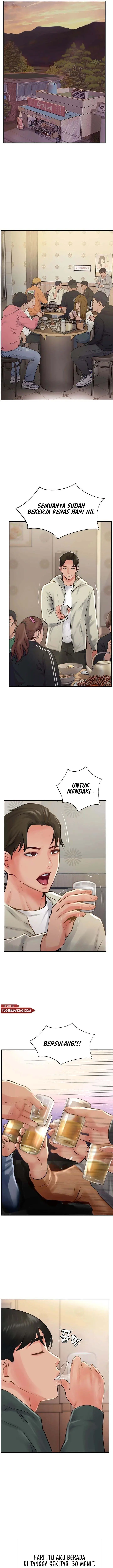 image-komik-at-the-top-chapter-23-5/26