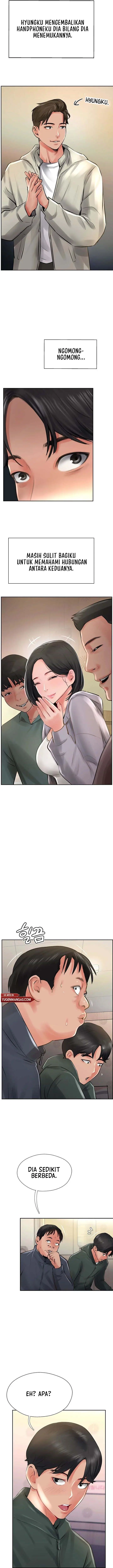 image-komik-at-the-top-chapter-23-7/26