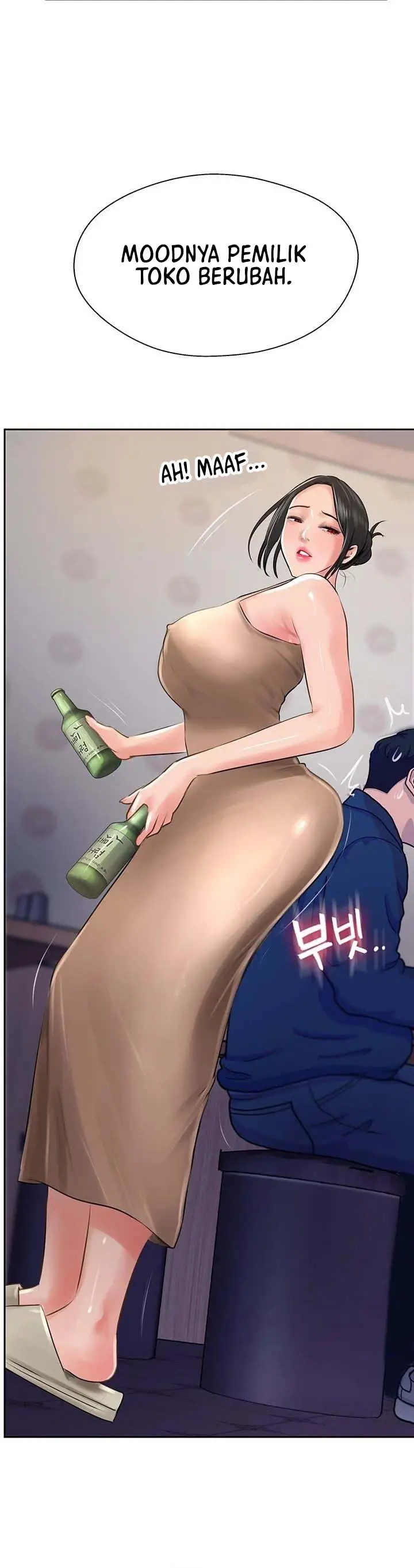 image-komik-at-the-top-chapter-23-8/26