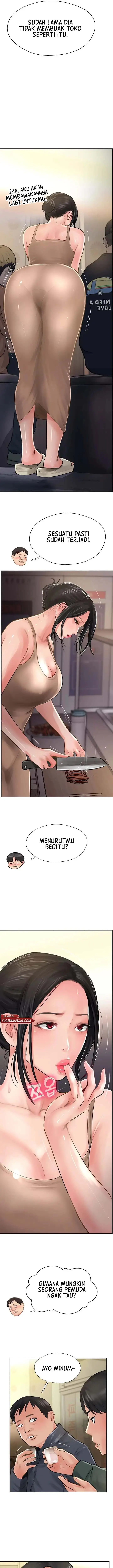 image-komik-at-the-top-chapter-23-9/26