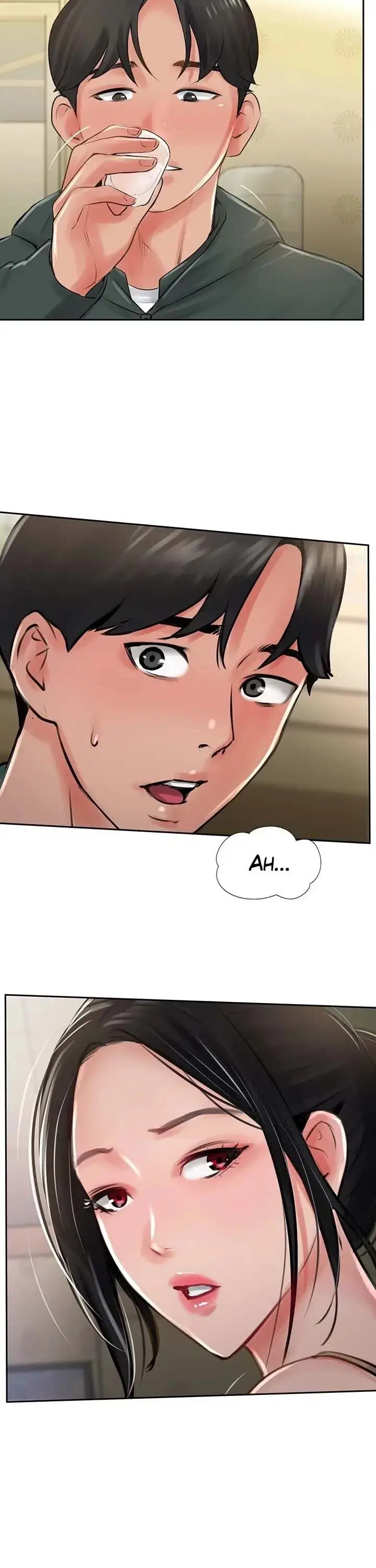 image-komik-at-the-top-chapter-23-10/26