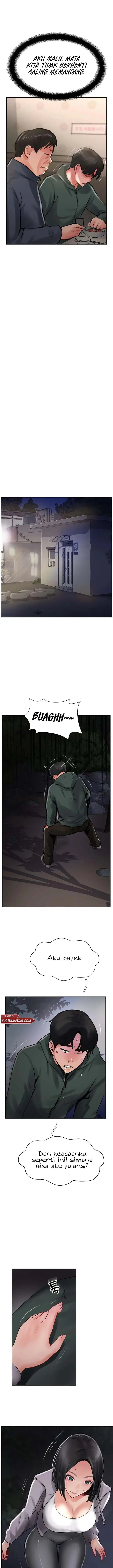 image-komik-at-the-top-chapter-23-11/26