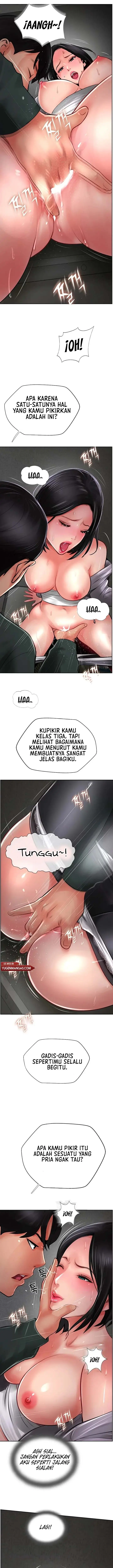 image-komik-at-the-top-chapter-23-17/26