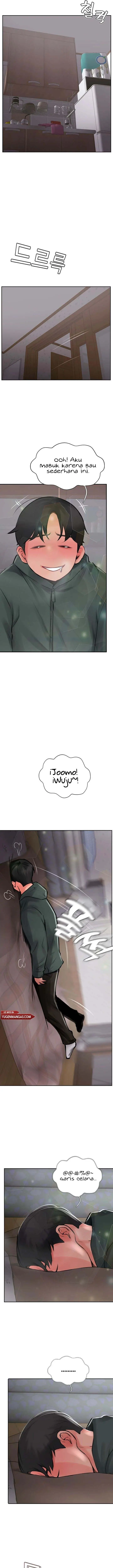 image-komik-at-the-top-chapter-23-23/26