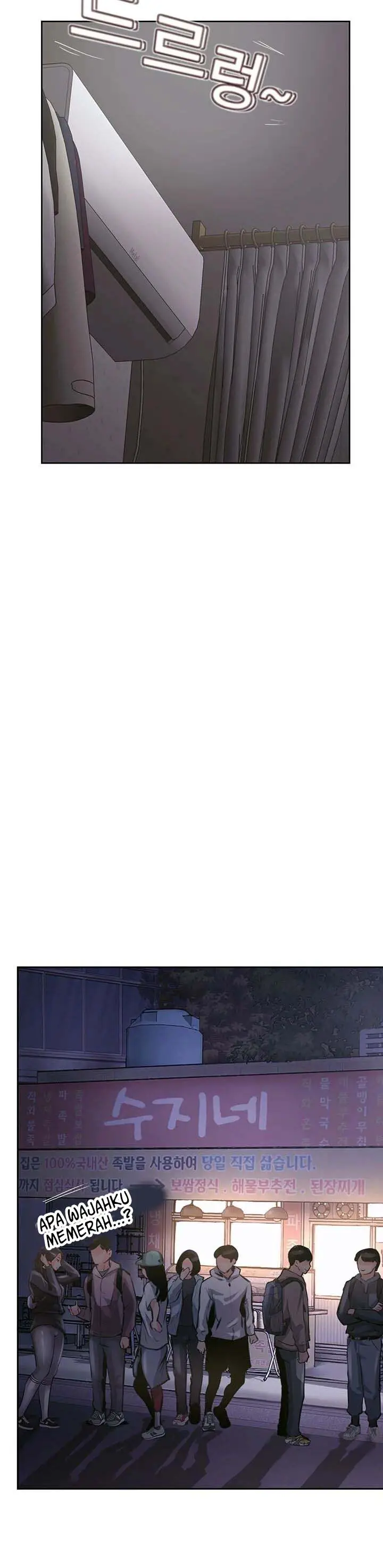 image-komik-at-the-top-chapter-23-24/26